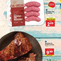 lidl folheto 19 a 25 abril digital-22.jpg